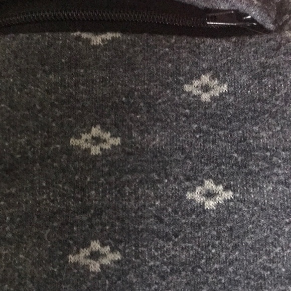 “BODY GLOVE” Drawstring Shorts. - Picture 8 of 10